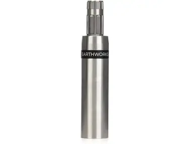 Earthworks SR20 Gen 2 Instrument Microphone