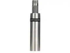 Earthworks SR20 Gen 2 Instrument Microphone main image