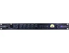 ART Solo Studio Multi-voice Channel Strip