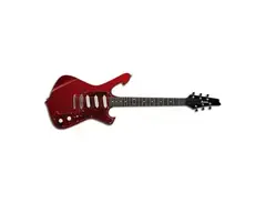 Ibanez FRM100 Paul Gilbert Signature