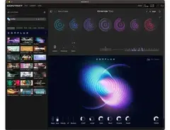 Native Instruments KONTAKT 8