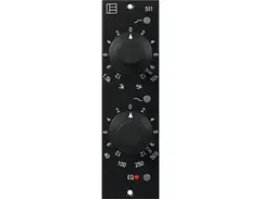 MixWave Electrodyne 511 EQ Plug-in