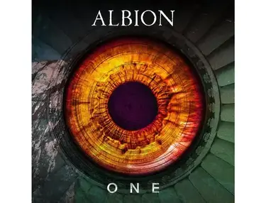 Spitfire Audio Albion ONE Orchestral Sample Library and Cinematic Composition Plug-in