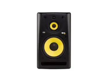 KRK Rokit Powered 10-3 Monitor System