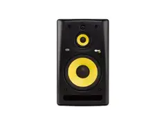 KRK Rokit Powered 10-3 Monitor System