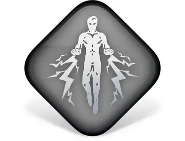 Vengeance-Sound Avenger Expansion - Melodic Techno 4