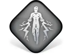 Vengeance-Sound Avenger Expansion - Melodic Techno 4
