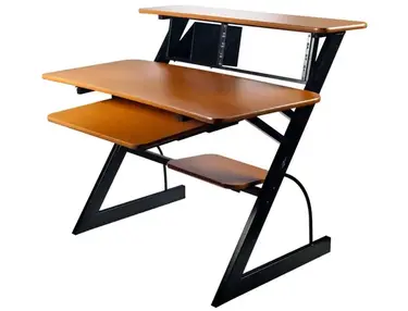 Yorkville Studio Desk