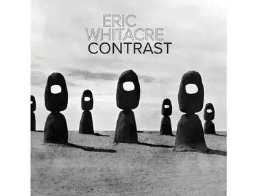 Spitfire Audio Eric Whitacre Contrast Plug-in