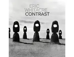 Spitfire Audio Eric Whitacre Contrast Plug-in