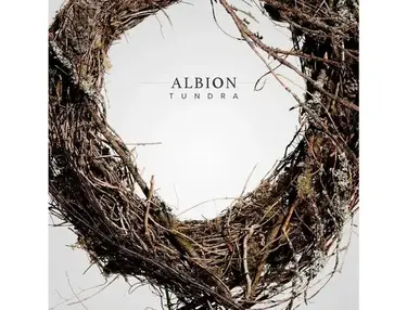 Spitfire Audio Albion Tundra Orchestral Sample Library and Cinematic Composition Plug-in