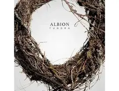 Spitfire Audio Albion Tundra Orchestral Sample Library and Cinematic Composition Plug-in