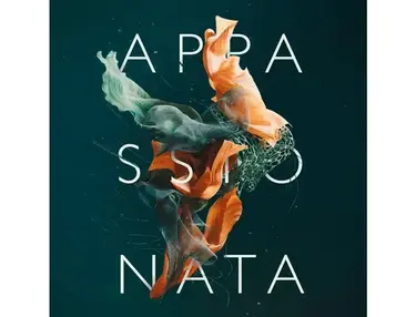 Spitfire Audio Spitfire Appassionata Strings