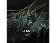 Spitfire Audio Albion Solstice Orchestral Sample Library and Cinematic Composition Plug-in
