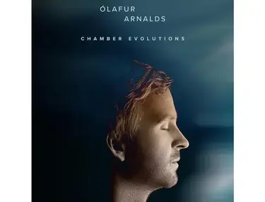 Spitfire Audio Olafur Arnalds Chamber Evolutions Plug-in