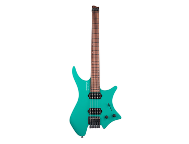 strandberg* Boden J6 RAS LOCK - What To Know & Where To Buy strandberg* Boden J6 RAS LOCK - What To Know & Where To Buy
