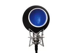 Kaotica Eyeball - What To Know & Where To Buy | Equipboard