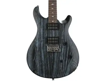 PRS SE Sandblasted CE 24 Electric Guitar -, Limited Edition