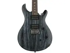 PRS SE Sandblasted CE 24 Electric Guitar -, Limited Edition