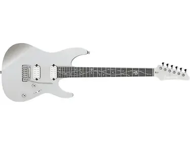 Ibanez TOD10 Tim Henson Signature Electric Guitar