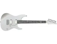 Ibanez TOD10 Tim Henson Signature Electric Guitar