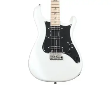 PRS SE NF 3