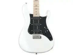 PRS SE NF 3