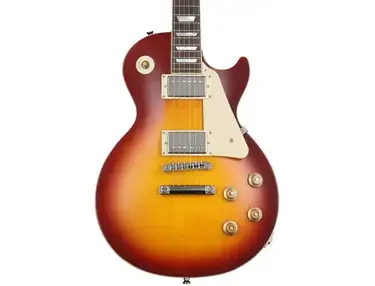 Epiphone 1959 Les Paul Standard Reissue Electric Guitar