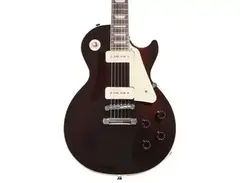 Epiphone Joe Bonamassa 1955 Les Paul Standard Electric Guitar