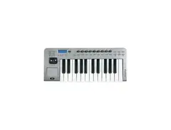 Novation Remote 25 Le main image