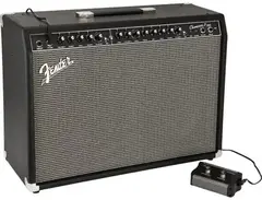 Fender Champion II 100-watt 2 x 12-inch Combo Amplifier
