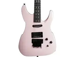 Peavey Vandenberg Signature Series Electric Guitar