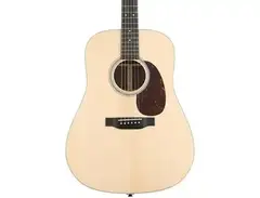 Martin D-16E Rosewood Acoustic-electric Guitar