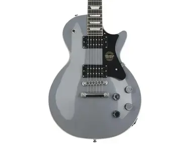 Heritage Custom Shop Factory Special H-150 Electric Guitar