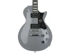 Heritage Custom Shop Factory Special H-150 Electric Guitar