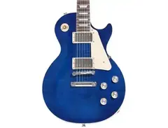 Gibson Les Paul Standard '60s AAA Top Electric Guitar