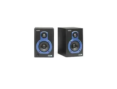 Samson resolv 40a