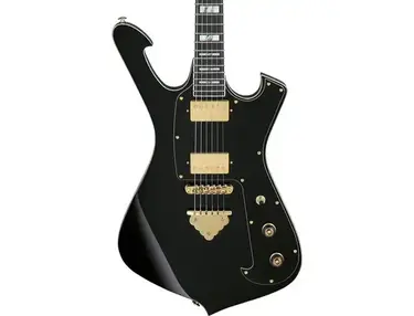 Ibanez FRM350 Paul Gilbert Signature Electric Guitar