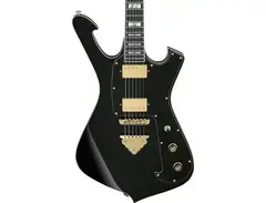 Ibanez FRM350 Paul Gilbert Signature Electric Guitar