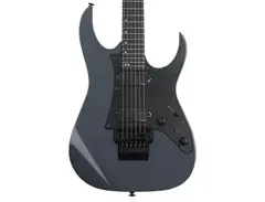 Ibanez RGR5130