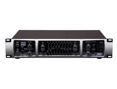 Peavey Tour 450
