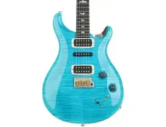 PRS Modern Eagle V Electric Guitar -, 10-Top
