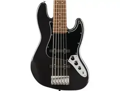 Squier Jazz Affinity VI