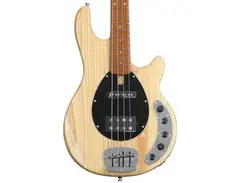 Sire USA Marcus Miller Z7 4-string Bass Guitar