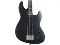 Sire USA Marcus Miller U7 4-string Bass Guitar