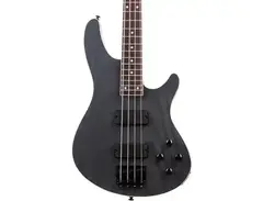 Schecter C-4 Standard Electric Bass