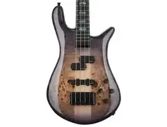 Spector Euro 4 CST Electric Bass Guitar