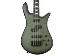 Spector Euro 4 LX Electric Bass Guitar