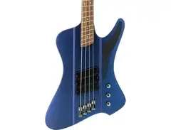 Dingwall Guitars D-Roc Multi-scale Bass Guitar