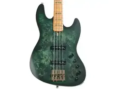 Sire USA Marcus Miller V10 4-string Bass Guitar